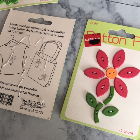 Scrapbook & Gift Tags - Picture 10 of 10